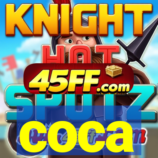 coca-cola com melancia faz mal